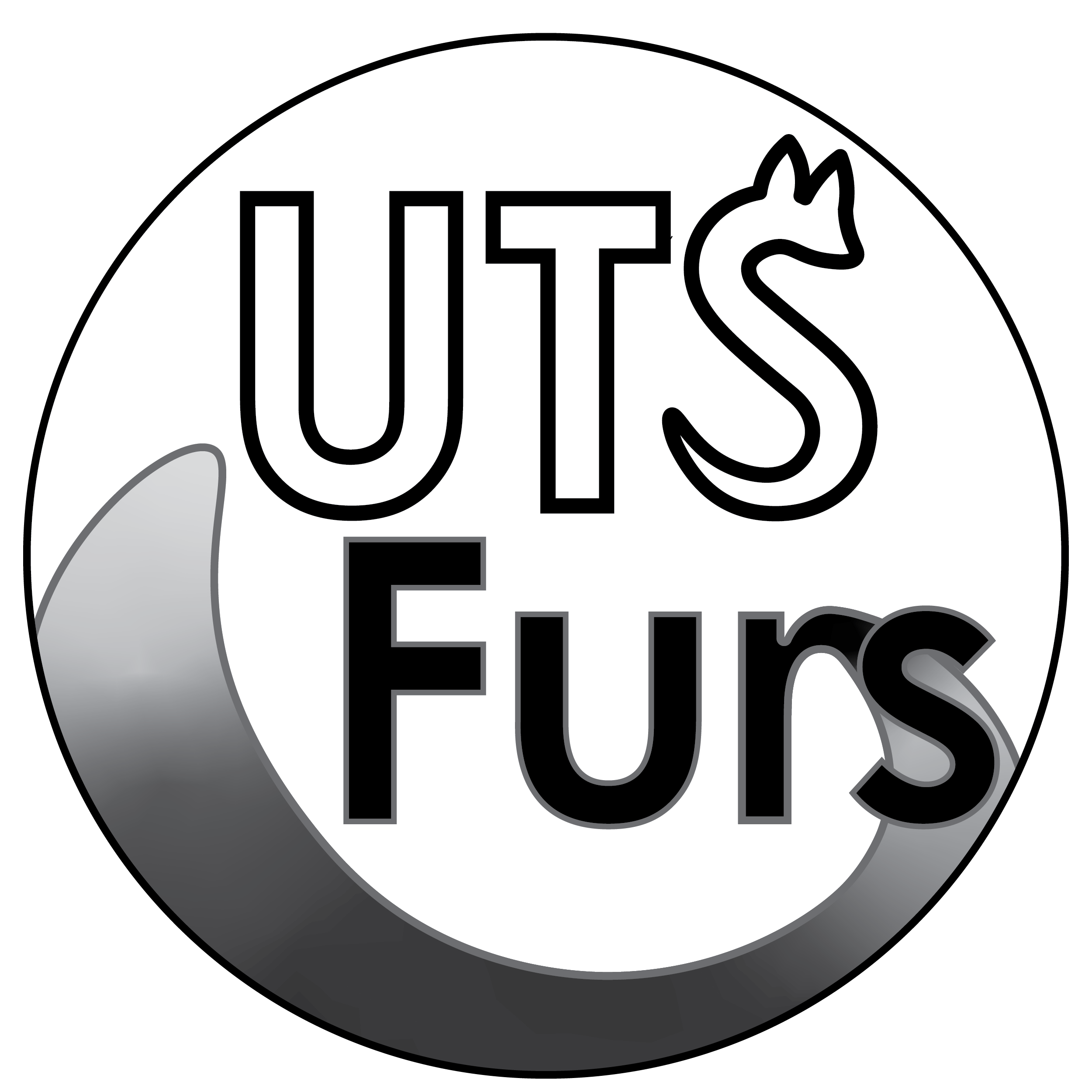 UTS Furs